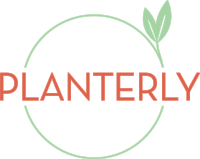 Planterly 